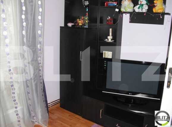 Apartament de vânzare 4 camere Marasti - 5861AV | BLITZ Cluj-Napoca | Poza2