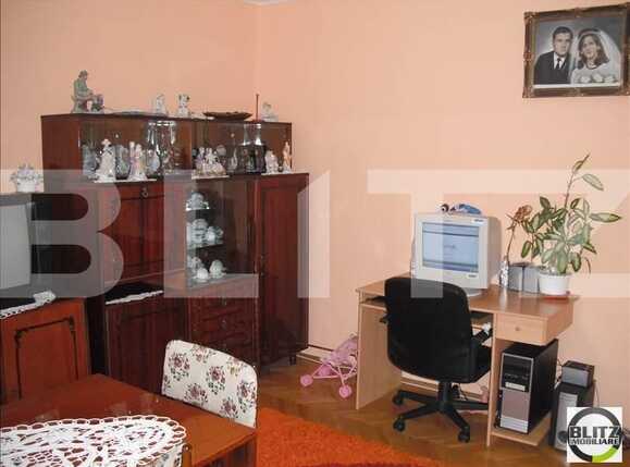 Apartament de vânzare 4 camere Marasti - 5861AV | BLITZ Cluj-Napoca | Poza5