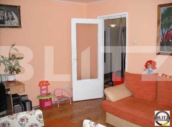 Apartament de vânzare 4 camere Marasti - 5861AV | BLITZ Cluj-Napoca | Poza6