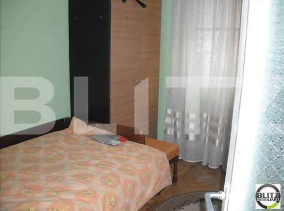 Apartament de vânzare 4 camere Marasti - 5861AV | BLITZ Cluj-Napoca | Poza3