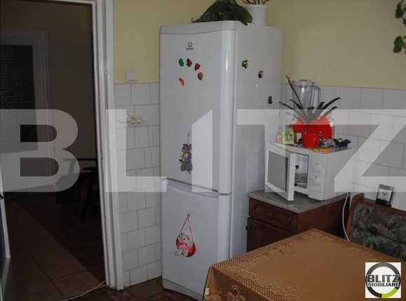 Apartament de vânzare 4 camere Marasti - 5861AV | BLITZ Cluj-Napoca | Poza9