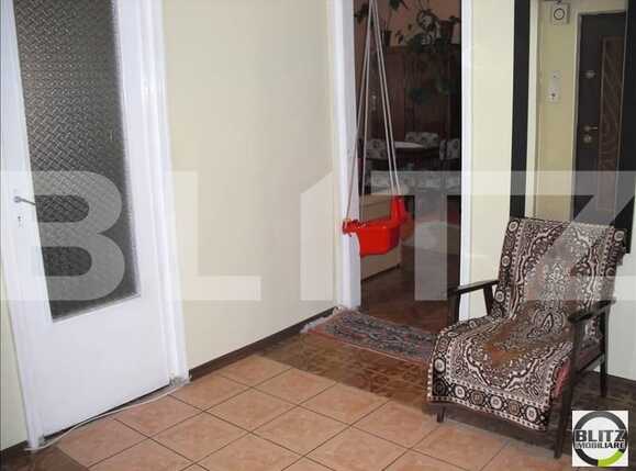 Apartament de vânzare 4 camere Marasti - 5861AV | BLITZ Cluj-Napoca | Poza4