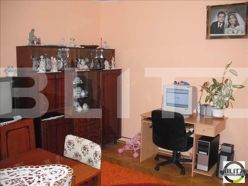 Apartament de vânzare 4 camere Marasti - 5861AV | BLITZ Cluj-Napoca | Poza5