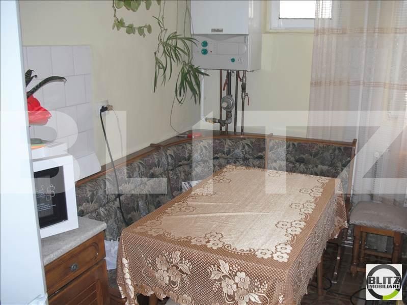 Apartament de vânzare 4 camere Marasti - 5861AV | BLITZ Cluj-Napoca | Poza7