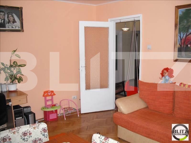 Apartament de vânzare 4 camere Marasti - 5861AV | BLITZ Cluj-Napoca | Poza6