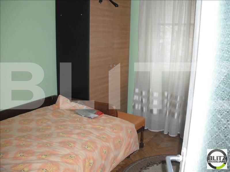 Apartament de vânzare 4 camere Marasti - 5861AV | BLITZ Cluj-Napoca | Poza3
