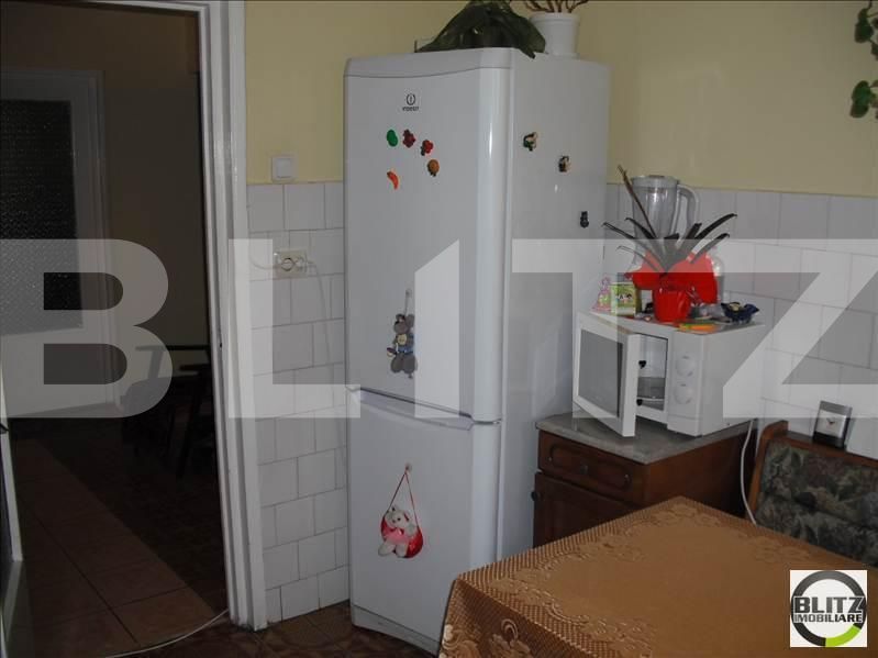 Apartament de vânzare 4 camere Marasti - 5861AV | BLITZ Cluj-Napoca | Poza9