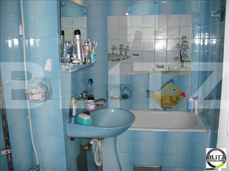 Apartament de vânzare 4 camere Marasti - 5861AV | BLITZ Cluj-Napoca | Poza10