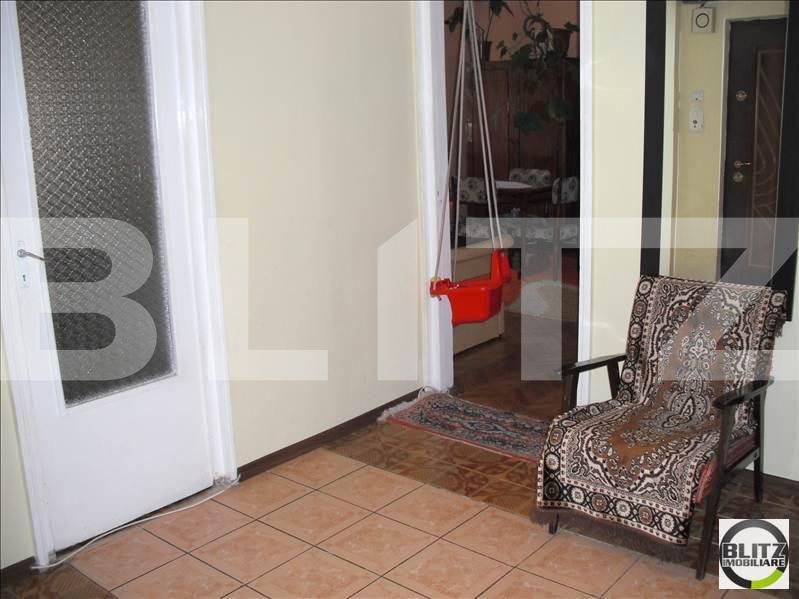 Apartament de vânzare 4 camere Marasti - 5861AV | BLITZ Cluj-Napoca | Poza4