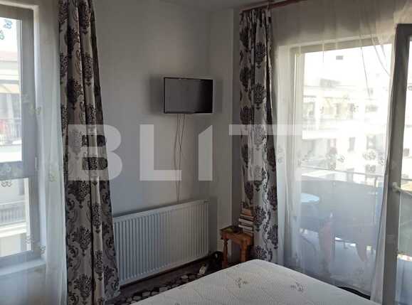 Apartament de vânzare 2 camere Borhanci - 58610AV | BLITZ Cluj-Napoca | Poza3