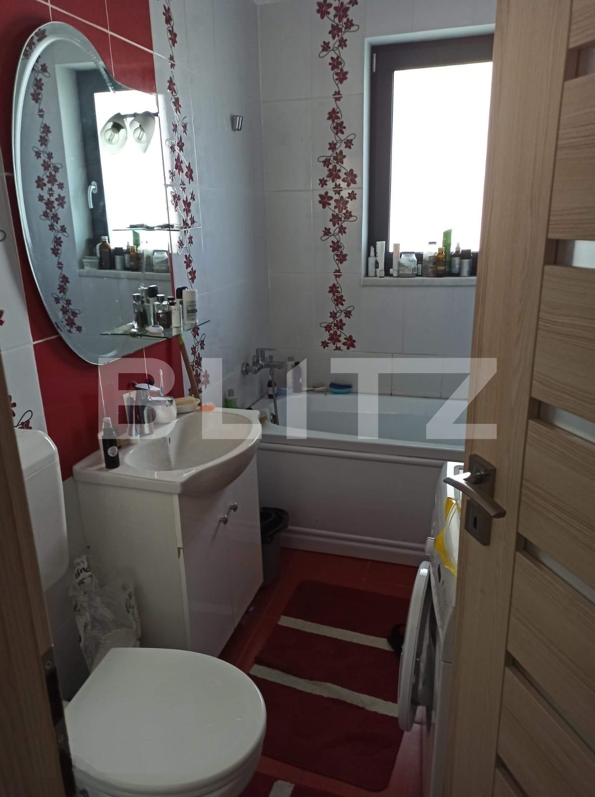 Apartament de vânzare 2 camere Borhanci - 58610AV | BLITZ Cluj-Napoca | Poza5