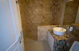 Apartament lux, 3 camere, 73 mp, parcare, zona Subcetate! Green Residence