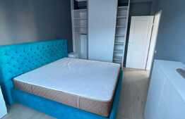 Apartament lux, 3 camere, 73 mp, parcare, zona Subcetate! Green Residence