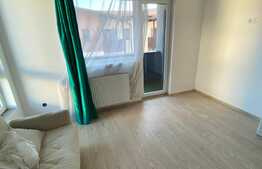 Apartament lux, 3 camere, 73 mp, parcare, zona Subcetate! Green Residence