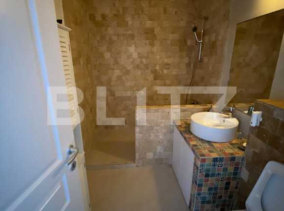 Apartament de vânzare 3 camere Floreşti - 58611AV | BLITZ Cluj-Napoca | Poza9