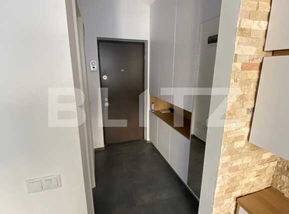 Apartament de vânzare 3 camere Floreşti - 58611AV | BLITZ Cluj-Napoca | Poza8