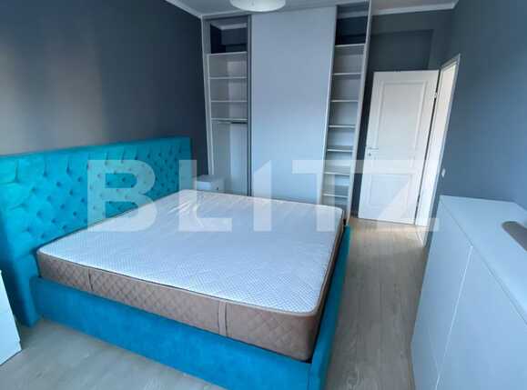 Apartament de vânzare 3 camere Floreşti - 58611AV | BLITZ Cluj-Napoca | Poza4
