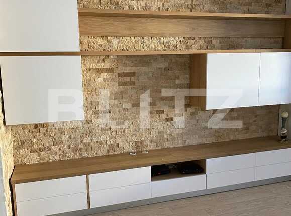 Apartament de vânzare 3 camere Floreşti - 58611AV | BLITZ Cluj-Napoca | Poza7