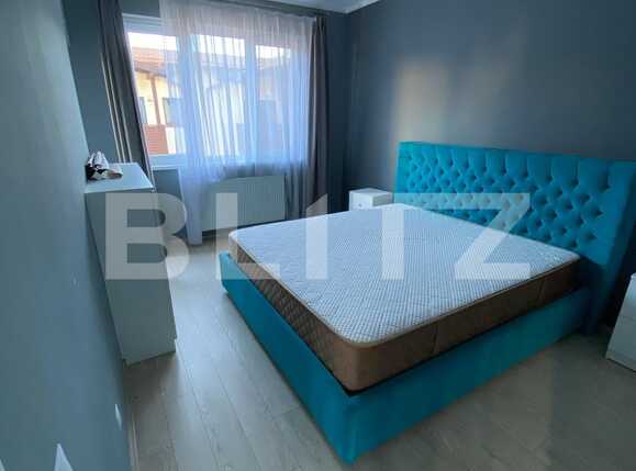 Apartament de vânzare 3 camere Floreşti - 58611AV | BLITZ Cluj-Napoca | Poza5