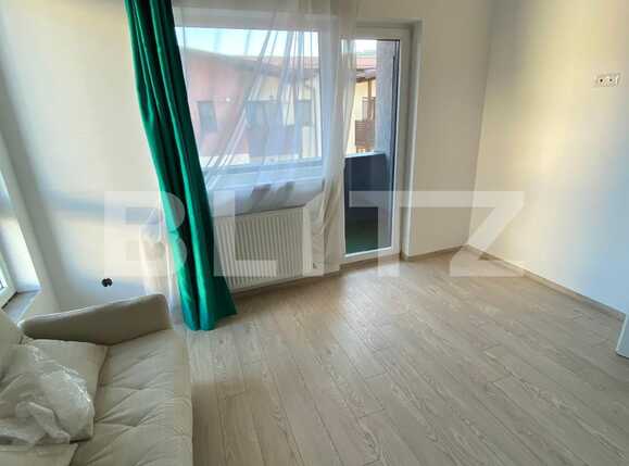 Apartament de vânzare 3 camere Floreşti - 58611AV | BLITZ Cluj-Napoca | Poza6