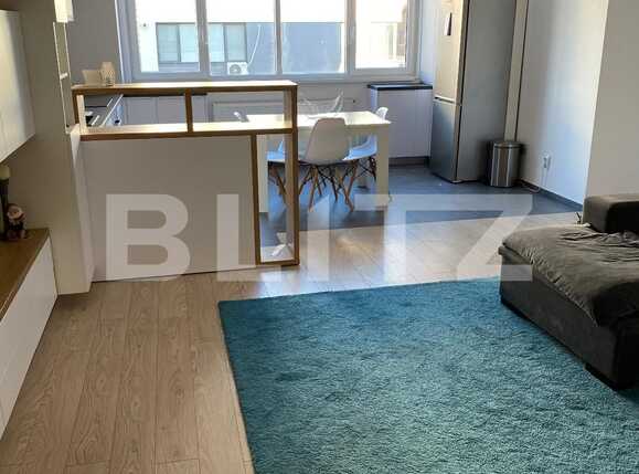 Apartament de vânzare 3 camere Floreşti - 58611AV | BLITZ Cluj-Napoca | Poza2