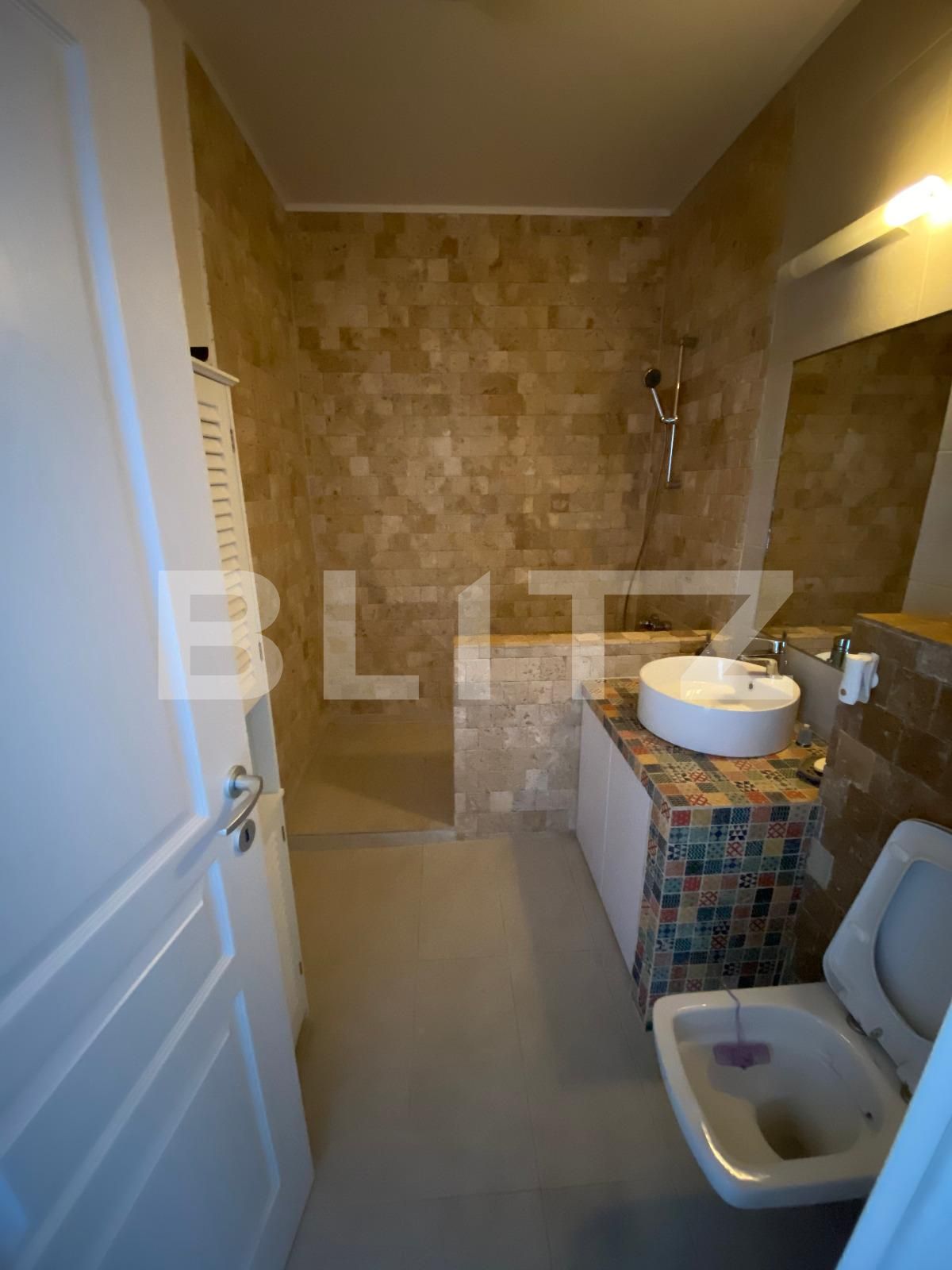 Apartament de vânzare 3 camere Floreşti - 58611AV | BLITZ Cluj-Napoca | Poza9