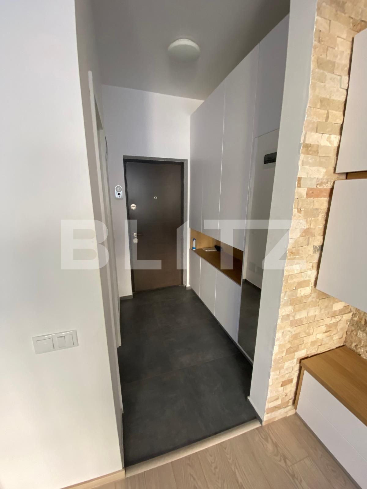 Apartament de vânzare 3 camere Floreşti - 58611AV | BLITZ Cluj-Napoca | Poza8