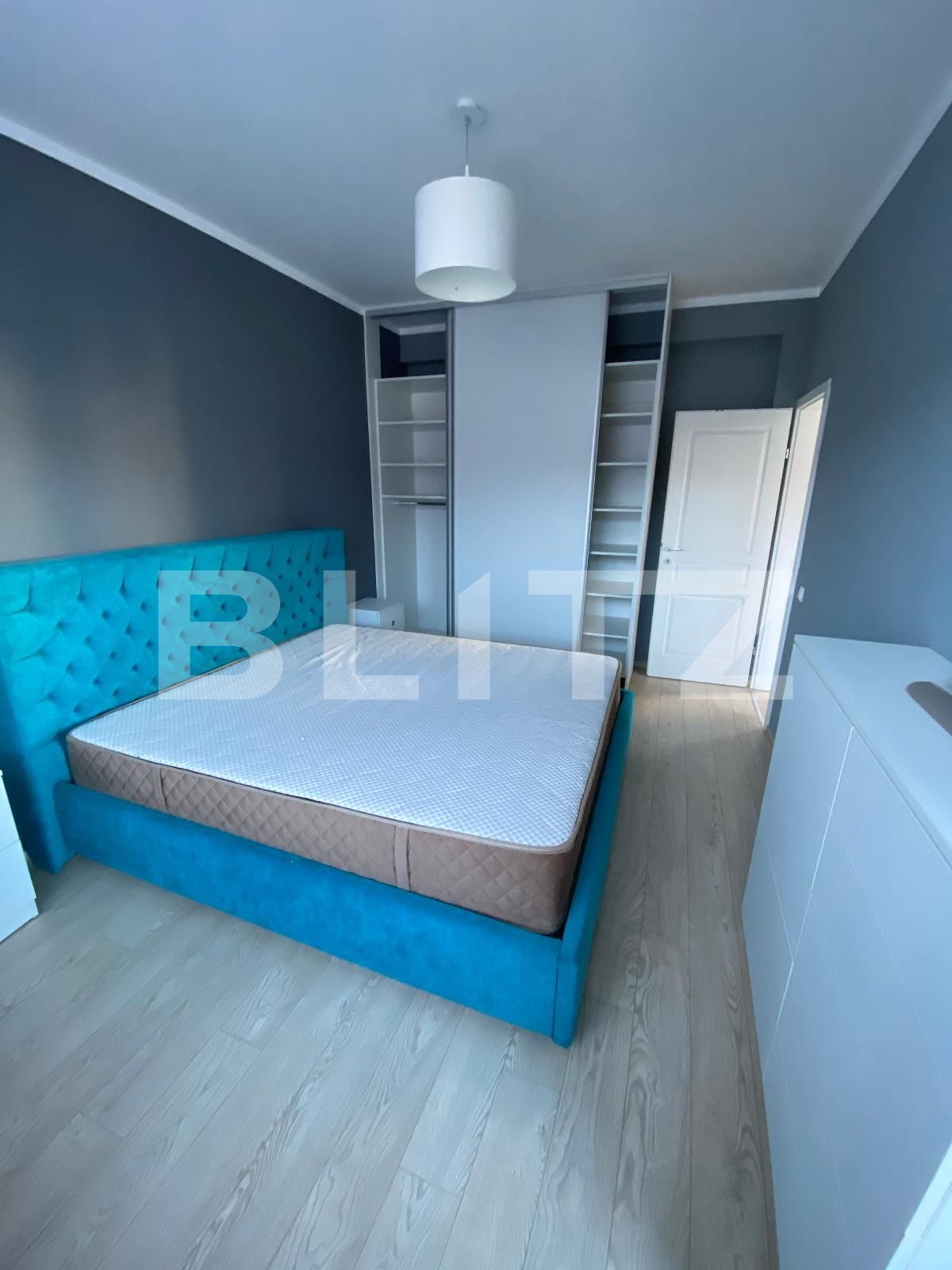 Apartament de vânzare 3 camere Floreşti - 58611AV | BLITZ Cluj-Napoca | Poza4