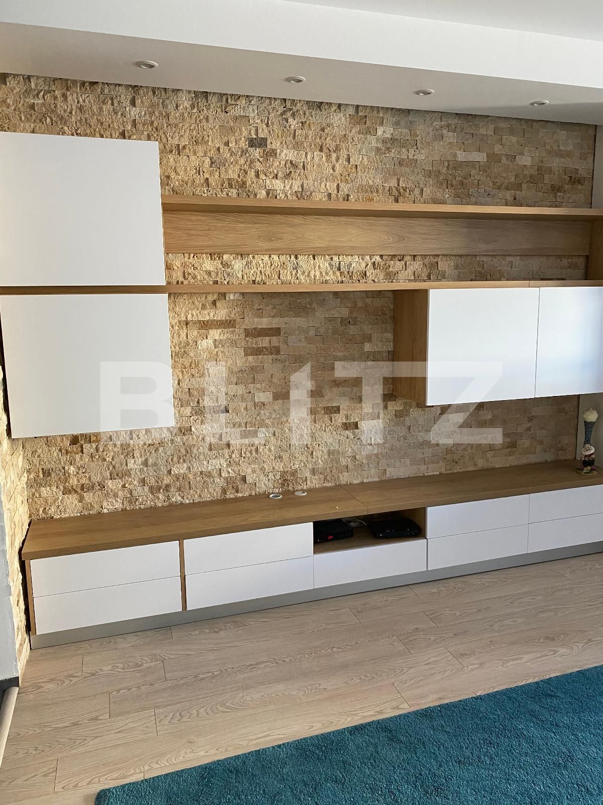 Apartament de vânzare 3 camere Floreşti - 58611AV | BLITZ Cluj-Napoca | Poza7