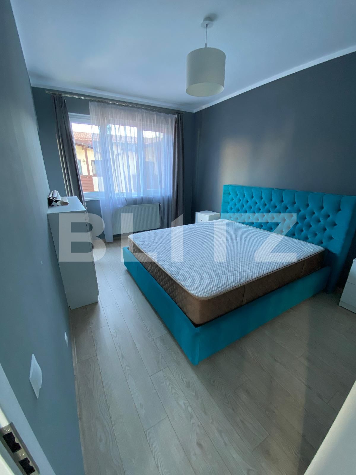 Apartament de vânzare 3 camere Floreşti - 58611AV | BLITZ Cluj-Napoca | Poza5