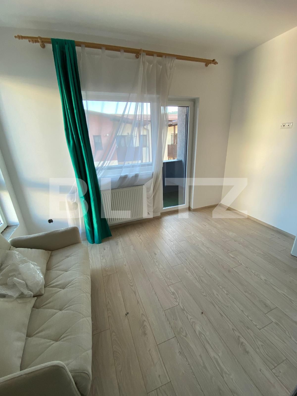 Apartament de vânzare 3 camere Floreşti - 58611AV | BLITZ Cluj-Napoca | Poza6