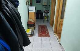 Apartament decomandat, cu 2 camere, 51mp, zona strazii Fabricii, Marasti