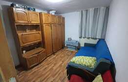 Apartament decomandat, cu 2 camere, 51mp, zona strazii Fabricii, Marasti