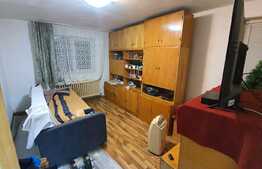 Apartament decomandat, cu 2 camere, 51mp, zona strazii Fabricii, Marasti