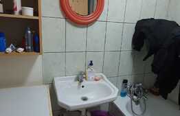 Apartament decomandat, cu 2 camere, 51mp, zona strazii Fabricii, Marasti