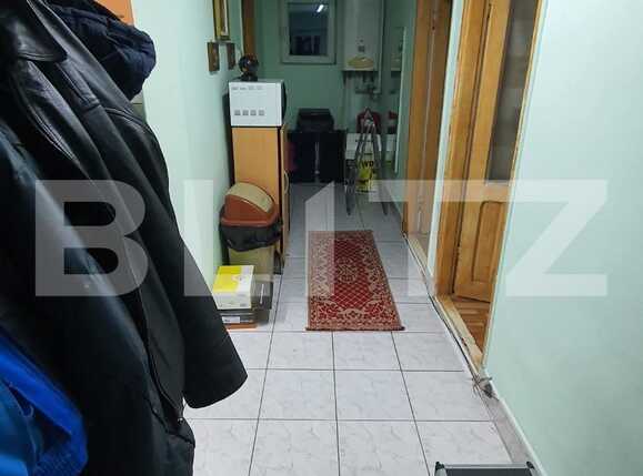 Apartament de vânzare 2 camere Marasti - 58612AV | BLITZ Cluj-Napoca | Poza2