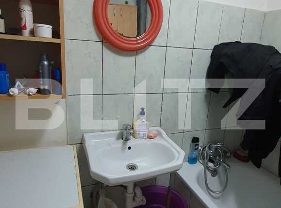 Apartament de vânzare 2 camere Marasti - 58612AV | BLITZ Cluj-Napoca | Poza5