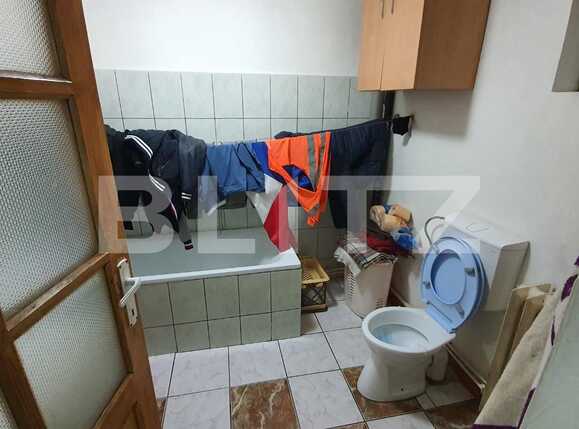 Apartament de vânzare 2 camere Marasti - 58612AV | BLITZ Cluj-Napoca | Poza4