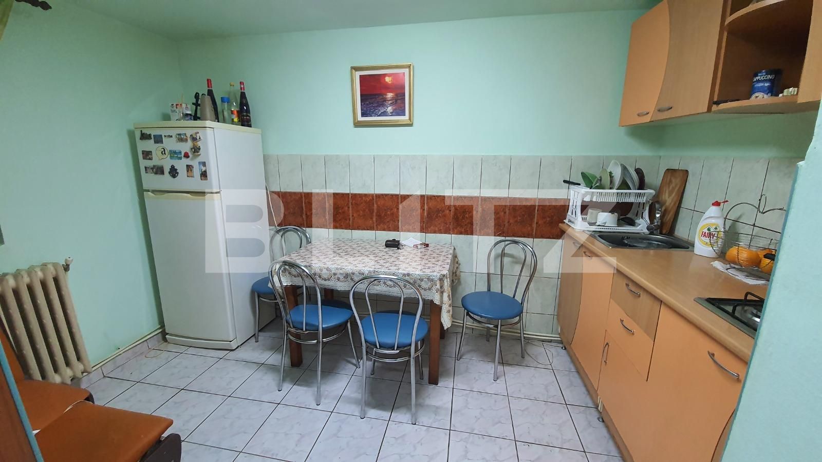 Apartament de vânzare 2 camere Marasti - 58612AV | BLITZ Cluj-Napoca | Poza6