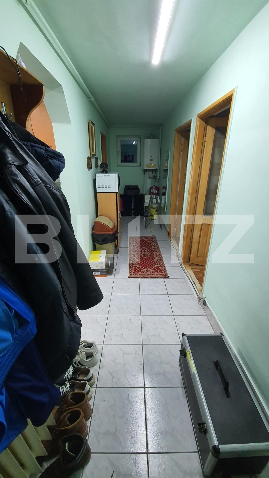 Apartament de vânzare 2 camere Marasti - 58612AV | BLITZ Cluj-Napoca | Poza2