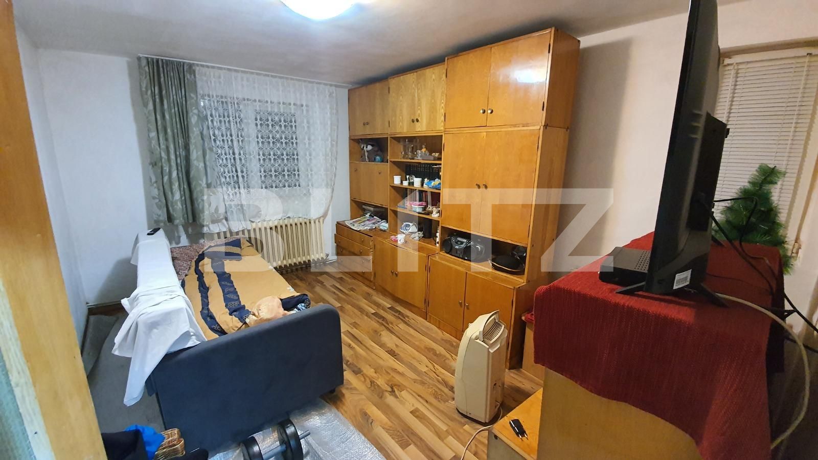Apartament de vânzare 2 camere Marasti - 58612AV | BLITZ Cluj-Napoca | Poza3