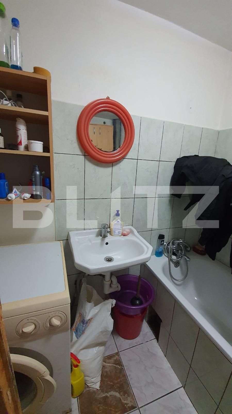 Apartament de vânzare 2 camere Marasti - 58612AV | BLITZ Cluj-Napoca | Poza5
