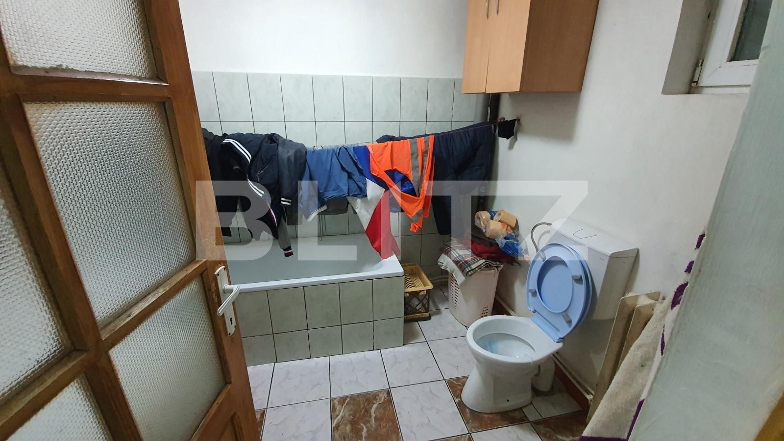 Apartament de vânzare 2 camere Marasti - 58612AV | BLITZ Cluj-Napoca | Poza4