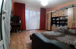 Apartament 1 camera decomandat, 37mp, parcare, zona strazii Florilor!