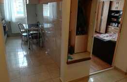 Apartament 1 camera decomandat, 37mp, parcare, zona strazii Florilor!