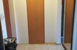 Apartament 1 camera decomandat, 37mp, parcare, zona strazii Florilor!