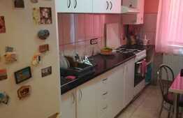 Apartament 1 camera decomandat, 37mp, parcare, zona strazii Florilor!