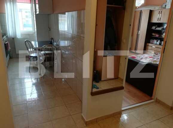 Garsonieră de închiriat Floreşti - 58613AI | BLITZ Cluj-Napoca | Poza6