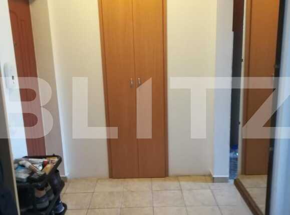 Garsonieră de închiriat Floreşti - 58613AI | BLITZ Cluj-Napoca | Poza7