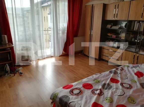 Garsonieră de închiriat Floreşti - 58613AI | BLITZ Cluj-Napoca | Poza5